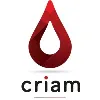 CRIAM CRIAM