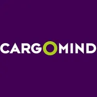Cargomind