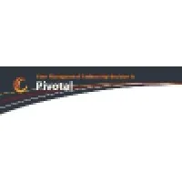 Pivotal Pivotal