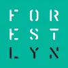 Forestlyn Forestlyn