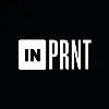 INPRNT