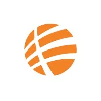 ABSOCORP (PT Arthabumi Sinarindo) ABSOCORP (PT Arthabumi Sinarindo)