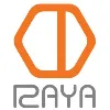 Persia Shidak Raya Persia Shidak Raya