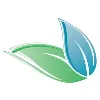 Essex Energy Corporation