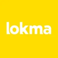 Lokma Pastry