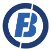Blueforce Logistics Blueforce Logistics