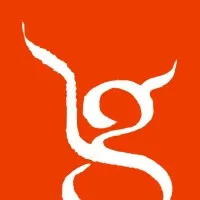 Ragya