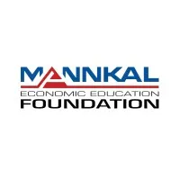Mannkal Economic Education Foundation