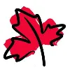 English School of Canada English School of Canada