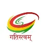 Gatistavam Softech Pvt. Ltd.