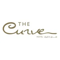 The Curve Hotel