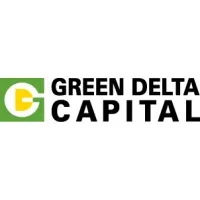 Green Delta Capital Limited