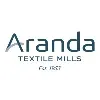 Aranda Textile Mills