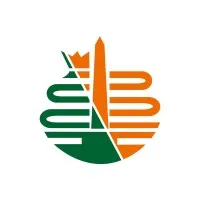 SEIF Pharmacies