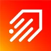 TopHire.co TopHire.co