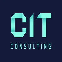 CIT Consulting