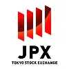 Tokyo Stock Exchange Tokyo Stock Exchange