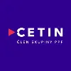 CETIN CETIN