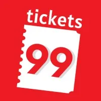 Tickets99