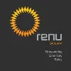 Renu Solar Renu Solar