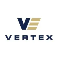 Vertex Resource Group - USA