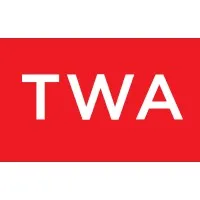 TWA Erectors, LLC