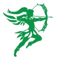 BIVX Wealth and Insurance Solutions