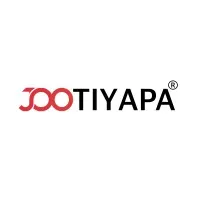 Jootiyapa
