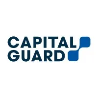 Capital Guard