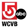 WCVB Channel 5