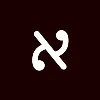 Xinnor Xinnor
