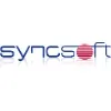 Synchronised Software