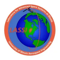 Laboratory for Advanced Space Systems at Illinois (LASSI)