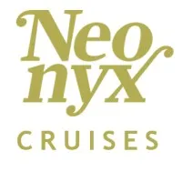 Neonyx Cruises