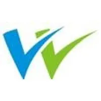 Winship Marine Services LLC