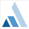 Altus Intervention Altus Intervention