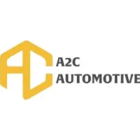 A2C Automotive Pvt Ltd