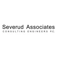 Severud Associates