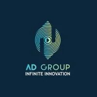 AD Group Technology AD Group Technology