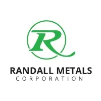 Randall Metals Corporation Randall Metals Corporation