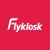 flykiosk.com flykiosk.com