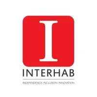InterHab