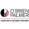 O'Brien Palmer O'Brien Palmer