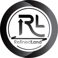 Refined Land Services