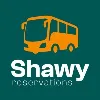 Shawy Reservations Shawy Reservations