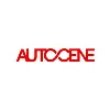 Autocene Autocene