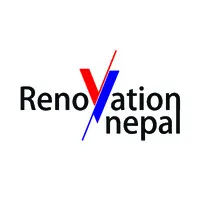 Renovation Nepal