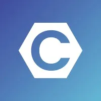 The Coretec Group, Inc. The Coretec Group, Inc.