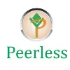 Peerless Biotech Pvt Ltd Peerless Biotech Pvt Ltd