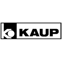 KAUP Australia
